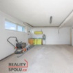 Prodej rodinného domu 120, Dvůr Králové nad Labem