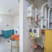 Prodej rodinného domu 120, Dvůr Králové nad Labem