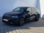 Audi Q3, RS Quattro STT 2,5TFSI, SUV, benzin