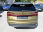Škoda Kodiaq, Sportline 2,0TDI 142kW 4x4 DSG, SUV,