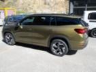 Škoda Kodiaq, Sportline 2,0TDI 142kW 4x4 DSG, SUV,