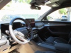 Škoda Kodiaq, Sportline 2,0TDI 142kW 4x4 DSG, SUV,