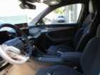 Škoda Kodiaq, Sportline 2,0TDI 142kW 4x4 DSG, SUV,