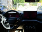 Škoda Kodiaq, Sportline 2,0TDI 142kW 4x4 DSG, SUV,
