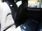 Škoda Kodiaq, Sportline 2,0TDI 142kW 4x4 DSG, SUV,