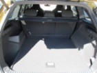 Škoda Kodiaq, Sportline 2,0TDI 142kW 4x4 DSG, SUV,