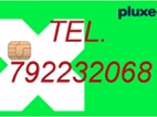 KOUPÍM STRAVENKY PLUXEE, MULTI,UP, EDENR