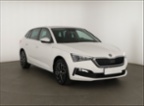 Skoda Scala, 1.0 TSIStyle , ČR,1.maj, Serv.kniha,,