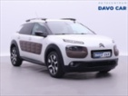 Citroën C4 Cactus, 1,2 PT CZ Shine Panorama,