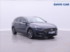Hyundai i30, 1,0 T-GDI 88kW DCT Smart CZ, kombi,