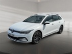 Volkswagen Golf Variant, LIFE 1.5TSI 96kW CZ DPH,