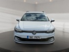 Volkswagen Golf Variant, LIFE 1.5TSI 96kW CZ DPH,