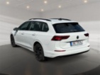 Volkswagen Golf Variant, LIFE 1.5TSI 96kW CZ DPH,