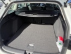 Volkswagen Golf Variant, LIFE 1.5TSI 96kW CZ DPH,