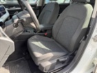Volkswagen Golf Variant, LIFE 1.5TSI 96kW CZ DPH,
