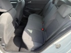 Volkswagen Golf Variant, LIFE 1.5TSI 96kW CZ DPH,
