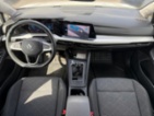 Volkswagen Golf Variant, LIFE 1.5TSI 96kW CZ DPH,