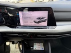 Volkswagen Golf Variant, LIFE 1.5TSI 96kW CZ DPH,