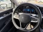 Volkswagen Golf Variant, LIFE 1.5TSI 96kW CZ DPH,