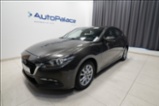 Mazda 3, 2,0 SKYACTIV NAVI TAŽNÉ ČR, hatchback,