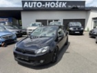 Volkswagen Golf, 1.4 TSI, 90kw, hatchback, benzin