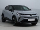 Renault Captur, 1.0 TCe, Navigace, Výhřevy,, SUV,