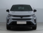 Renault Captur, 1.0 TCe, Navigace, Výhřevy,, SUV,