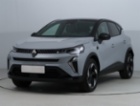 Renault Captur, 1.0 TCe, Navigace, Výhřevy,, SUV,