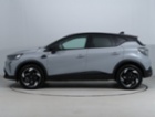 Renault Captur, 1.0 TCe, Navigace, Výhřevy,, SUV,