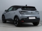Renault Captur, 1.0 TCe, Navigace, Výhřevy,, SUV,