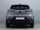 Renault Captur, 1.0 TCe, Navigace, Výhřevy,, SUV,