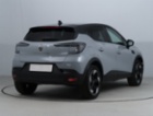 Renault Captur, 1.0 TCe, Navigace, Výhřevy,, SUV,