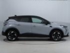Renault Captur, 1.0 TCe, Navigace, Výhřevy,, SUV,