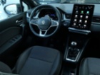 Renault Captur, 1.0 TCe, Navigace, Výhřevy,, SUV,
