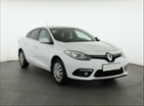 Renault Fluence, 1.6 16V, ČR,1.maj, Klima,