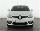 Renault Fluence, 1.6 16V, ČR,1.maj, Klima,