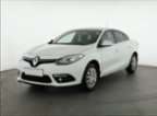Renault Fluence, 1.6 16V, ČR,1.maj, Klima,