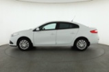 Renault Fluence, 1.6 16V, ČR,1.maj, Klima,