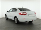 Renault Fluence, 1.6 16V, ČR,1.maj, Klima,