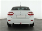 Renault Fluence, 1.6 16V, ČR,1.maj, Klima,