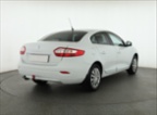 Renault Fluence, 1.6 16V, ČR,1.maj, Klima,