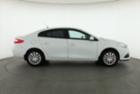Renault Fluence, 1.6 16V, ČR,1.maj, Klima,
