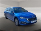 Škoda Octavia, 2,0 TDI 85 Ambition, kombi, nafta