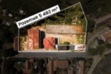 Prodej komerčního areálu 2 956 m^2, pozemek 5 482 m^2 – Hředle u Rakovníka
