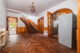 Prodej komerčního areálu 2 956 m^2, pozemek 5 482 m^2 – Hředle u Rakovníka