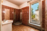 Prodej komerčního areálu 2 956 m^2, pozemek 5 482 m^2 – Hředle u Rakovníka
