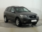 Hyundai Santa Fe, 2.2 CRDi, 4X4, Automat, Klima,,