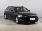 Audi A4, 2.0 TDIS-Line , Automat, Navi, Xenony,,