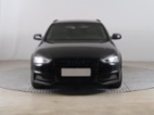 Audi A4, 2.0 TDIS-Line , Automat, Navi, Xenony,,