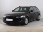 Audi A4, 2.0 TDIS-Line , Automat, Navi, Xenony,,